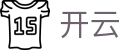 开云(中国)官网 - 现场播报全球联动