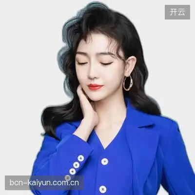 谭宏