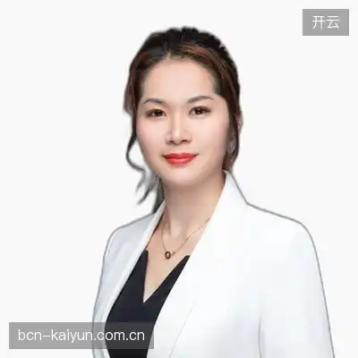 武雅昊