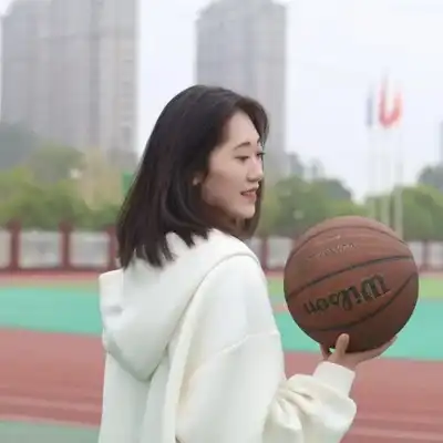 夏瑞欣